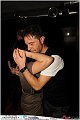 160Aquarius_Night_Of_Dance_LovePhoto-17122011