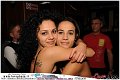 164Aquarius_Night_Of_Dance_LovePhoto-17122011