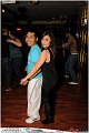 166Aquarius_Night_Of_Dance_LovePhoto-17122011