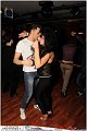 168Aquarius_Night_Of_Dance_LovePhoto-17122011