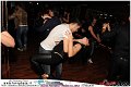 172Aquarius_Night_Of_Dance_LovePhoto-17122011
