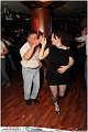 180Aquarius_Night_Of_Dance_LovePhoto-17122011