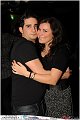 185Aquarius_Night_Of_Dance_LovePhoto-17122011
