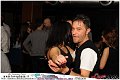 186Aquarius_Night_Of_Dance_LovePhoto-17122011