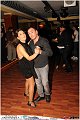 190Aquarius_Night_Of_Dance_LovePhoto-17122011