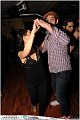 197Aquarius_Night_Of_Dance_LovePhoto-17122011