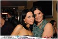 200Aquarius_Night_Of_Dance_LovePhoto-17122011