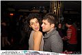 204Aquarius_Night_Of_Dance_LovePhoto-17122011