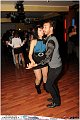 206Aquarius_Night_Of_Dance_LovePhoto-17122011