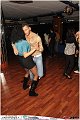 217Aquarius_Night_Of_Dance_LovePhoto-17122011