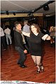218Aquarius_Night_Of_Dance_LovePhoto-17122011