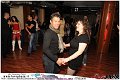 220Aquarius_Night_Of_Dance_LovePhoto-17122011