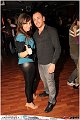 223Aquarius_Night_Of_Dance_LovePhoto-17122011