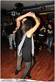 230Aquarius_Night_Of_Dance_LovePhoto-17122011