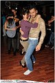 234Aquarius_Night_Of_Dance_LovePhoto-17122011