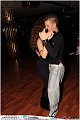 240Aquarius_Night_Of_Dance_LovePhoto-17122011
