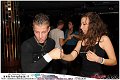 243Aquarius_Night_Of_Dance_LovePhoto-17122011