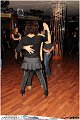244Aquarius_Night_Of_Dance_LovePhoto-17122011
