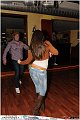 255Aquarius_Night_Of_Dance_LovePhoto-17122011