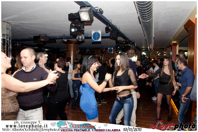 007Aquarius_Night_Of_Dance_LovePhoto_19112011.jpg