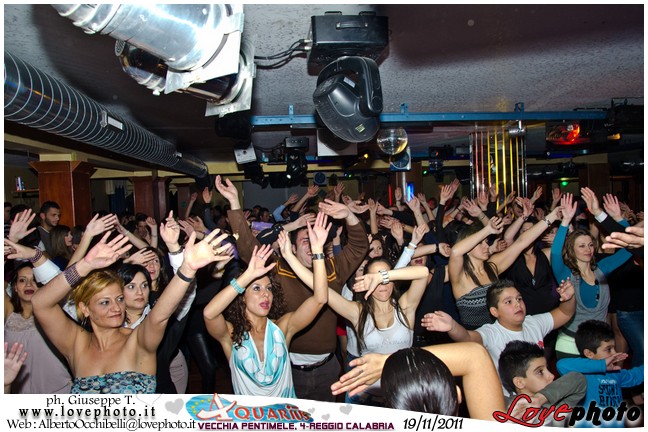 008Aquarius_Night_Of_Dance_LovePhoto_19112011.jpg