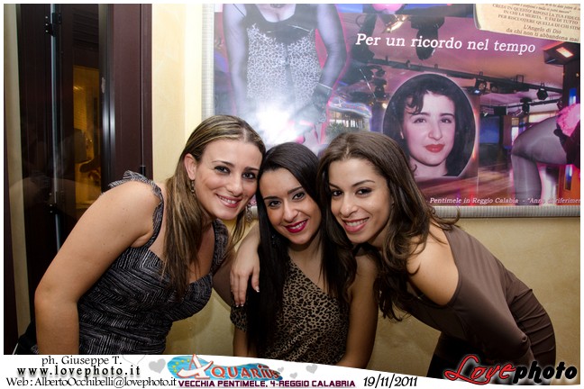 010Aquarius_Night_Of_Dance_LovePhoto_19112011.jpg
