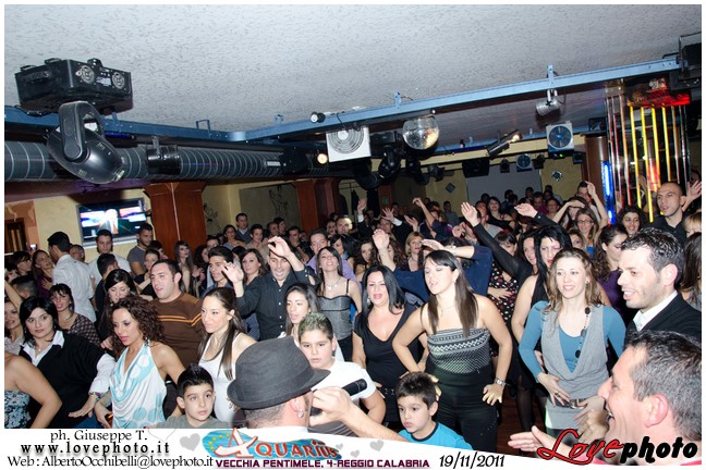 011Aquarius_Night_Of_Dance_LovePhoto_19112011.jpg