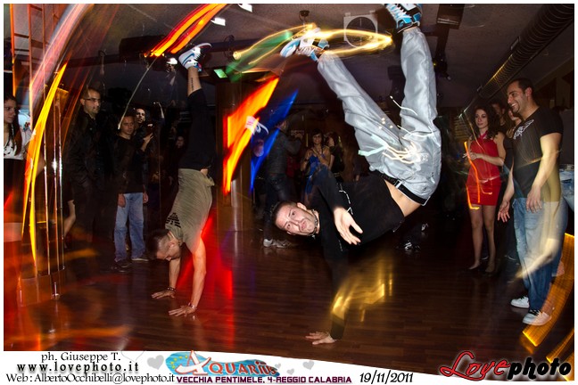 015Aquarius_Night_Of_Dance_LovePhoto_19112011.jpg