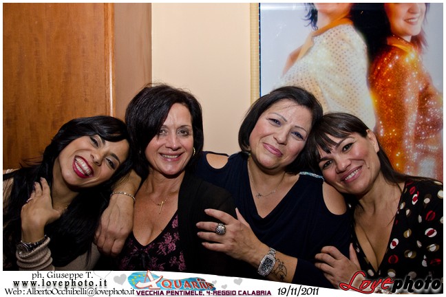 017Aquarius_Night_Of_Dance_LovePhoto_19112011.jpg