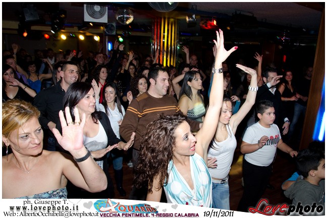 020Aquarius_Night_Of_Dance_LovePhoto_19112011.jpg