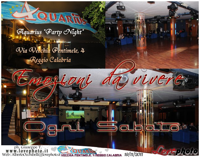 022Aquarius_Night_Of_Dance_LovePhoto_19112011.jpg