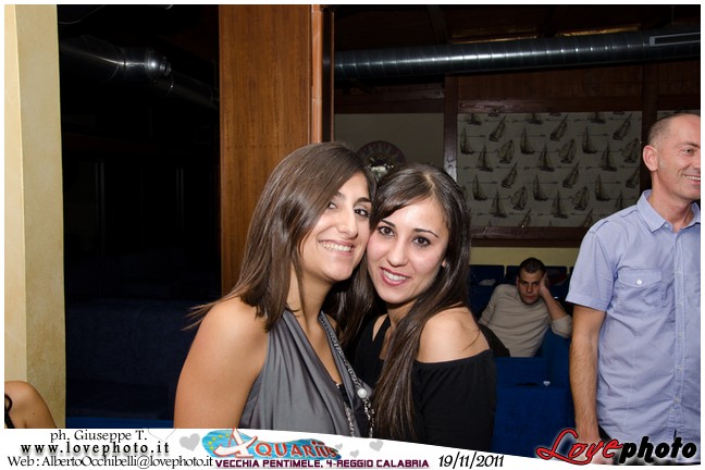 024Aquarius_Night_Of_Dance_LovePhoto_19112011.jpg