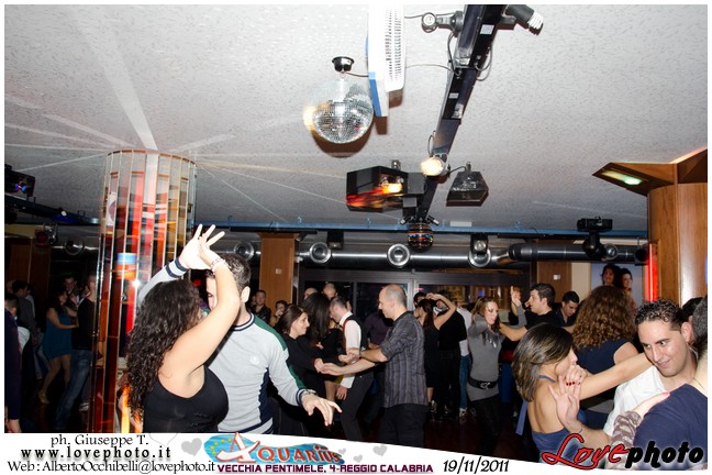 030Aquarius_Night_Of_Dance_LovePhoto_19112011.jpg