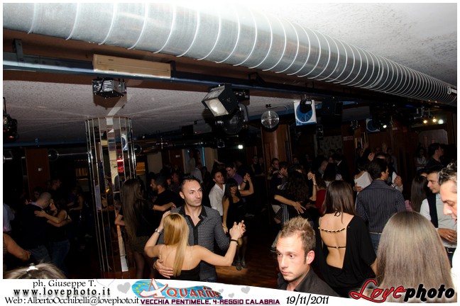 035Aquarius_Night_Of_Dance_LovePhoto_19112011.jpg