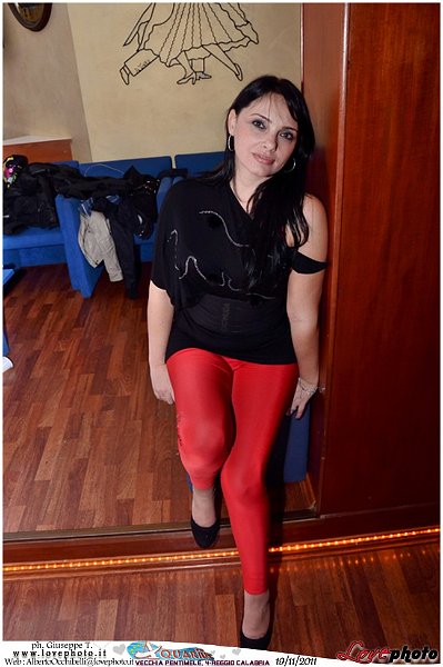 036Aquarius_Night_Of_Dance_LovePhoto_19112011.jpg