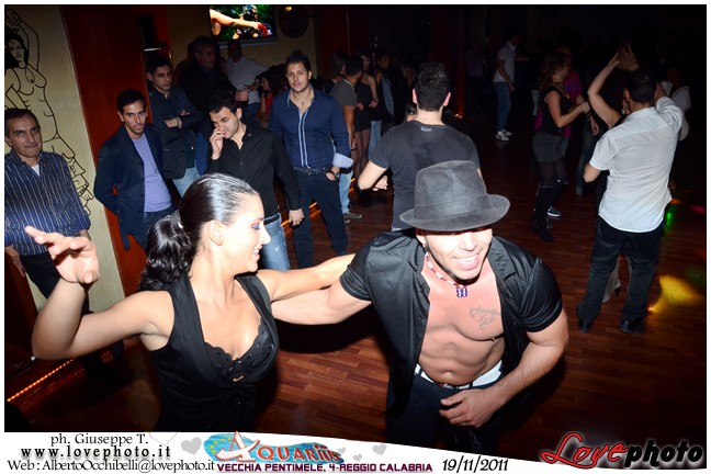 038Aquarius_Night_Of_Dance_LovePhoto_19112011.jpg