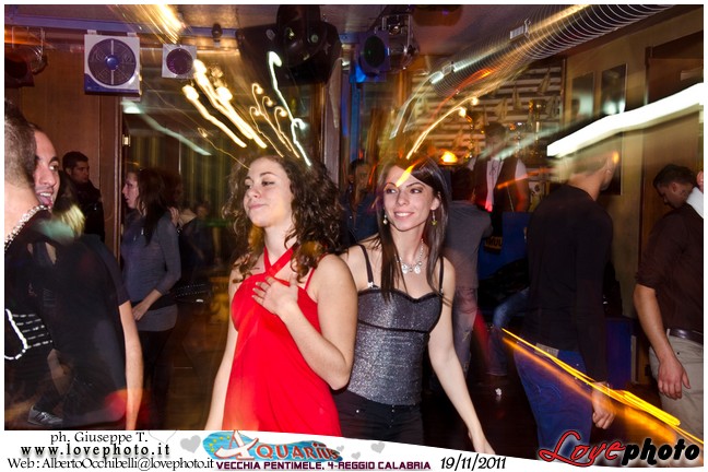 039Aquarius_Night_Of_Dance_LovePhoto_19112011.jpg