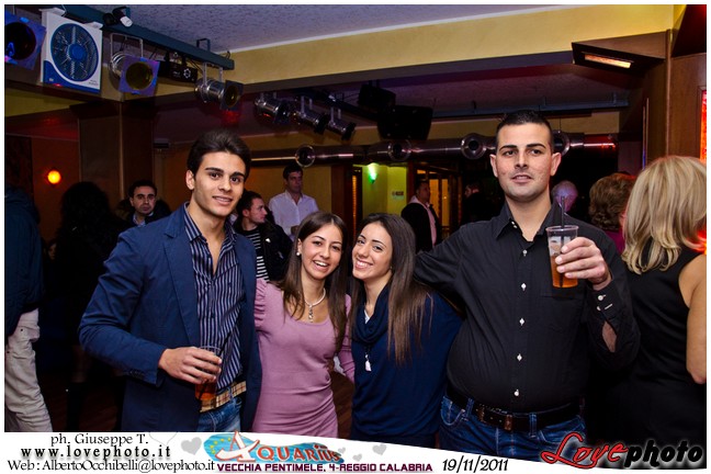 043Aquarius_Night_Of_Dance_LovePhoto_19112011.jpg