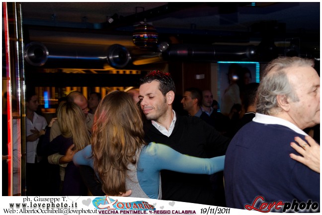 045Aquarius_Night_Of_Dance_LovePhoto_19112011.jpg