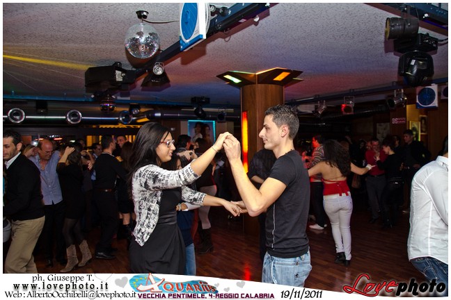 046Aquarius_Night_Of_Dance_LovePhoto_19112011.jpg