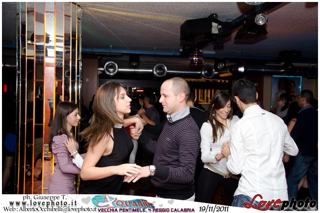050Aquarius_Night_Of_Dance_LovePhoto_19112011.jpg