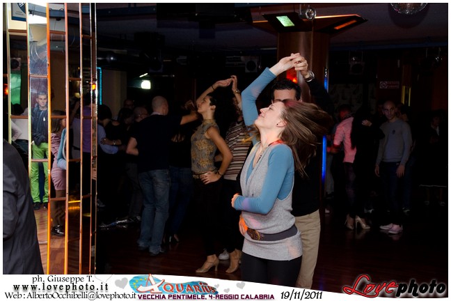 053Aquarius_Night_Of_Dance_LovePhoto_19112011.jpg