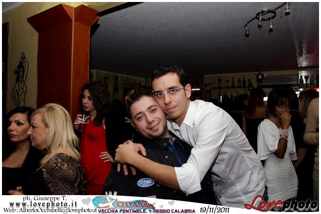 059Aquarius_Night_Of_Dance_LovePhoto_19112011.jpg