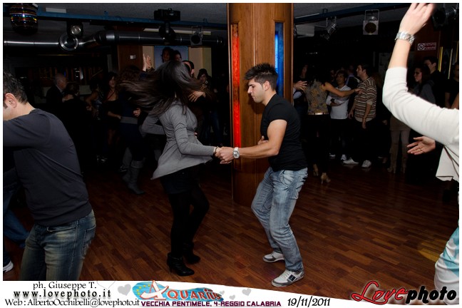 060Aquarius_Night_Of_Dance_LovePhoto_19112011.jpg