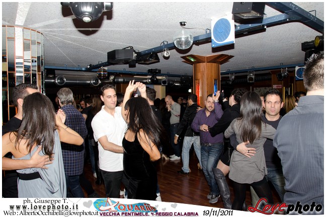 063Aquarius_Night_Of_Dance_LovePhoto_19112011.jpg