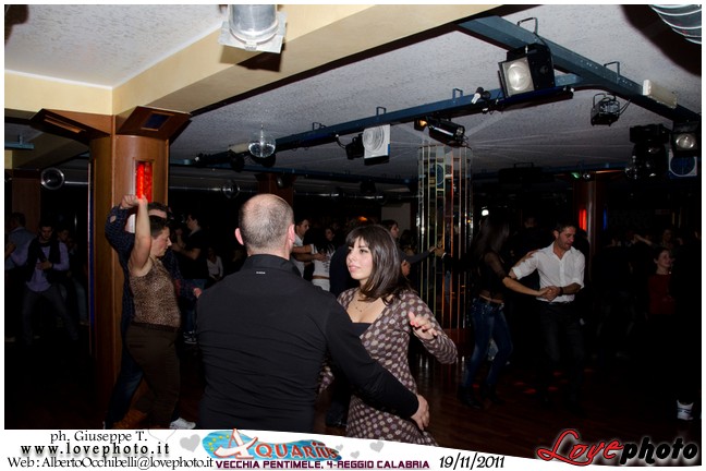 064Aquarius_Night_Of_Dance_LovePhoto_19112011.jpg