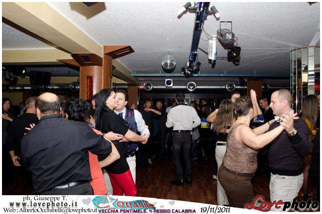 065Aquarius_Night_Of_Dance_LovePhoto_19112011.jpg