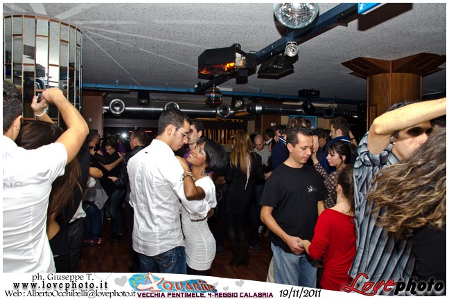 066Aquarius_Night_Of_Dance_LovePhoto_19112011.jpg