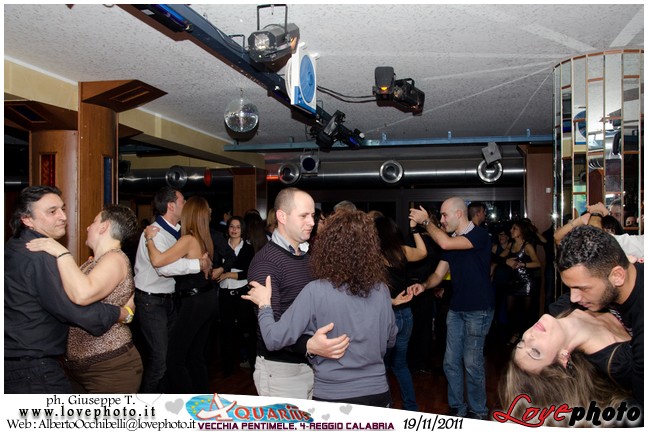 068Aquarius_Night_Of_Dance_LovePhoto_19112011.jpg