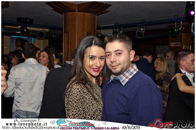 071Aquarius_Night_Of_Dance_LovePhoto_19112011.jpg